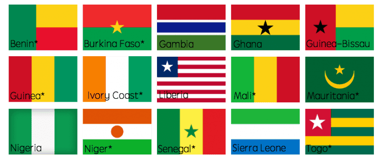 west-african-countries-and-names-v2-weetracker