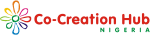 Nigeria’s Co-creation Hub Handpicks 4 Startups To Join Its 2018 Incubation Program