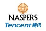 China’s Tencent Loses $24 Billion In Market Cap After Naspers Cuts Down 2% Stake