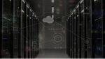 Data Centre Provider Teraco To Expand Its Cape Town Facility And Build Another In Gauteng