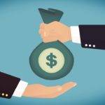 Using Psychometry In Its Loan Disbursement Process, Nigeria’s P2P Lender KiaKia Is Bringing Down The Loan Default Rate