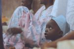 With Over 3 Mn Women Reached, Nigerian Startup Mamalette Gears For Further Reduction In Maternal And Child Mortality