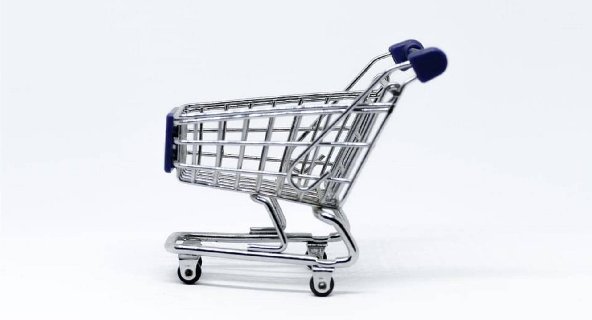 african e-commerce industry
