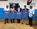 Cameroon’s Songhai Labs seals AI partnership with Project Datareach To Battle Out Non-Communicable Diseases