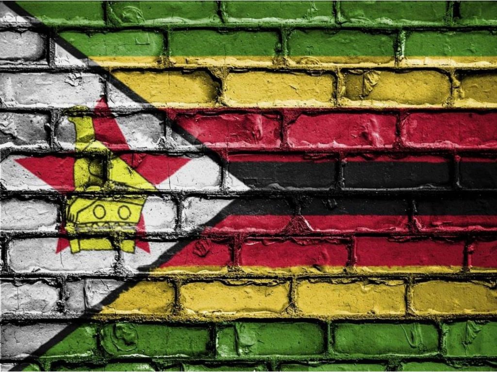 Light At The End Of The Tunnel For Zimbabwean Tech Startups