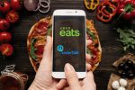 Uber Eats Acquires orderTalk Giving SA’s Knife Capital A Successful Exit