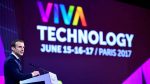 VivaTech USD 76 Mn Announcement For African Startups – Four Reasons Why They Get This Attention