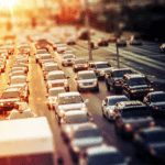 SA’s GoMetro Launches New App To Tide Over Daily Commuting Woes