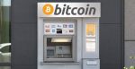 After Zimbabwe, South Africa Is Set To Unveil Its Crypto ATM