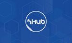 Nairobi’s iHub Selects Five Startups To Join Accelerator Program