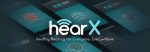 South Africa’s HearX Set To Usher In A ‘Lifetime Of Music’ With dbTrack