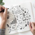 This South African Startup Wants To Be The Go-To Startup For Startups