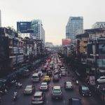 Uber Launches Digital Data Sharing In Kenya