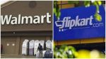 Naspers Collects USD 2.2 Bn In Indian E-Comm Startup Flipkart Sale
