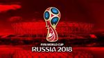 The 2018 World Cup Series for Startups: Five Things You Can Learn From FIFA For Your Venture