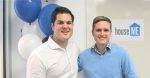 South African RealTech Startup HouseME Bags Another Round From Existing Shareholders