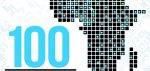 AfriLabs Hits The 100 Mark In 30 Countries By Adding 40 New Hubs