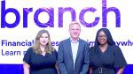 Branch International Disburses Over USD 2 Mn Loan to Nigerian SMEs