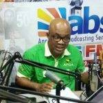 ASBA To Double Down Its Loan Portfolio and Expand Coverage