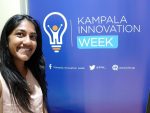 What To Expect From The Kampala Innovation Week 2018