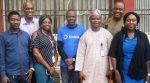Nigeria This Week: Startup Event Glimpses [June 18-23, 2018]