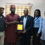 Nigerian Komputer Village Magazine to Debut July 1