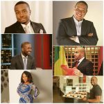 Meet These Young Entrepreneurs From West Africa Scintillating The Startup Scene