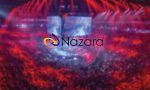India’s Nazara Games Acquires 70% Stake in Kenyan NZ World To Capture Money Gaming Market