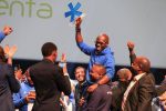 Nine Zimbabwean Startups Selected To Compete In Seedstars World Event