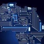 Africa’s Top Tech Startups From The Last Year