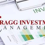 FRAGG Investment Ltd Calls West African Entrepreneurs To Apply For The Impact Investment Accelerator Cycle