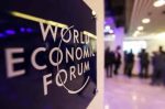 Three African Startups Recognized In The WEF Technology Pioneers Cohort Of 2018
