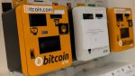 Following Suit, Its Now Kenya To Launch A Bitcoin ATM