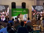 Kenya This Week: Startup Event Glimpses [June 25-30, 2018]