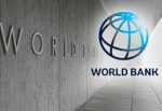 World Bank To Boost Kenya’s SMEs With USD 500 Mn IDA Credit