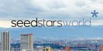 Seedstars and Omidyar Partner To Launch Startup Incubator In Tanzania