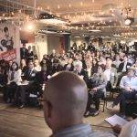 Village Capital Programme To Support Leaders In The African Entrepreneurship Ecosystem