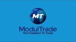 ModulTrade Poised To Assist African SMEs With The Launch Of Its Blockchain-Based Platform