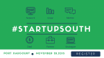 #StartupSouth4: Startup Leaders, Investors & Government Officials Gather In Owerri
