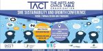 TACT Organization To Hold Its First SME Sustainability And Growth Conference