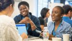 Nigeria Leads The Pack Of 12 Startups Graduating From Google LaunchPad Accelerator First Class