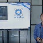 Bridging The Creative Gap: Meet Kenya’s Onesha