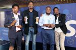 Kenya’s Mookh Africa Wins USD 50 K Grand Prize In Visa Challenge