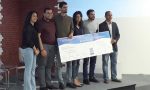 Morocco’s Weego Wins 2018 Edition Of Seedstars Casablanca