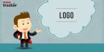 Here Are 5 Things Your Logo Says About Your Brand