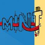 These Ten Egyptian Startups Pitched At EG Bank’s MINT Incubator’s Demo Day