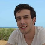 This Tunisian Entrepreneur Is Building A Platform That Will Revolutionize Africa’s Real Estate Market