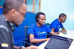 Andela Is Set To Launch Its Tech Hub In Rwanda