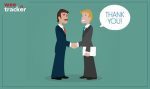 5 Simple Ways To Appreciate Your Customers