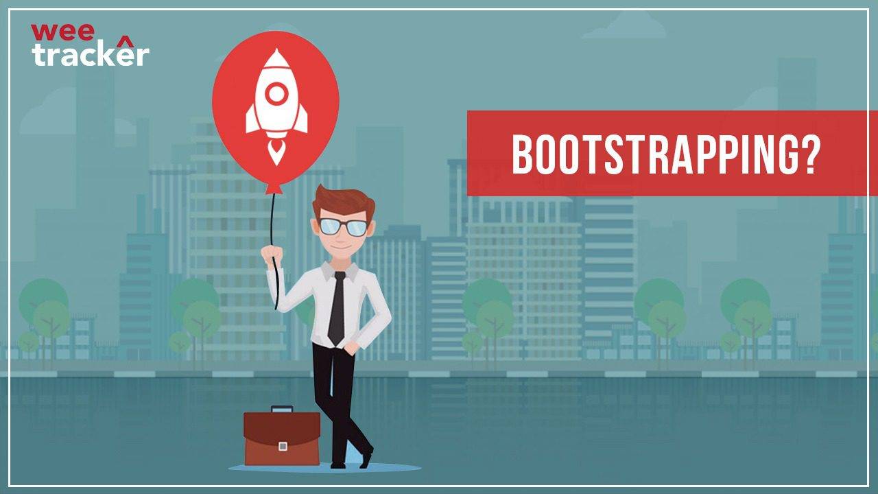 A Beginner’s Guide To Bootstrapping